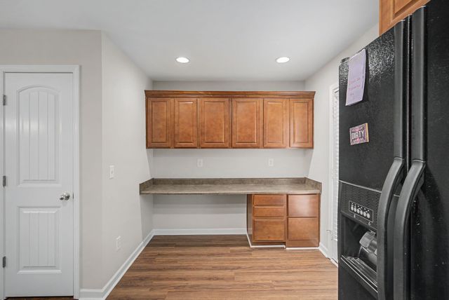 250 Killian Way, Mount Juliet, TN 37122