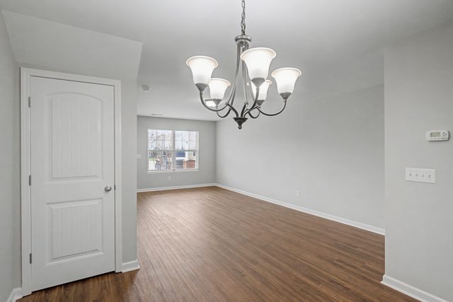 250 Killian Way, Mount Juliet, TN 37122