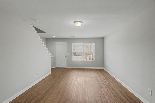 250 Killian Way, Mount Juliet, TN 37122