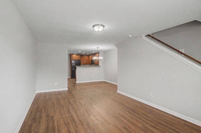 250 Killian Way, Mount Juliet, TN 37122