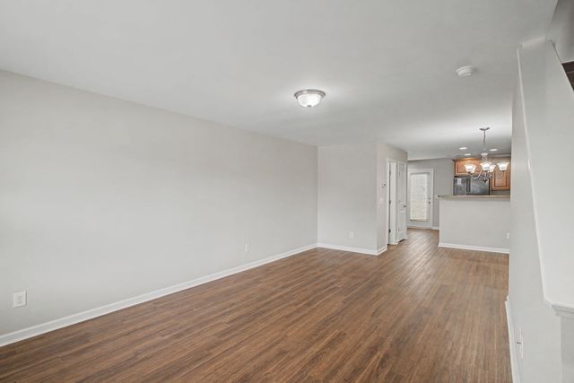 250 Killian Way, Mount Juliet, TN 37122