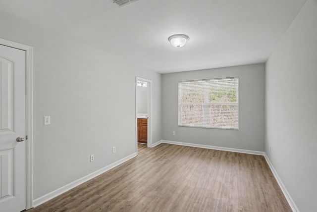 250 Killian Way, Mount Juliet, TN 37122