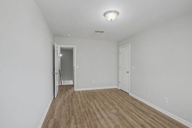 250 Killian Way, Mount Juliet, TN 37122