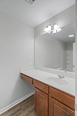 250 Killian Way, Mount Juliet, TN 37122