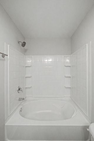 250 Killian Way, Mount Juliet, TN 37122