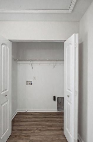 250 Killian Way, Mount Juliet, TN 37122