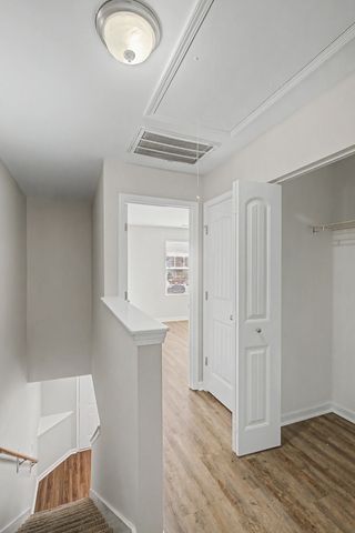 250 Killian Way, Mount Juliet, TN 37122