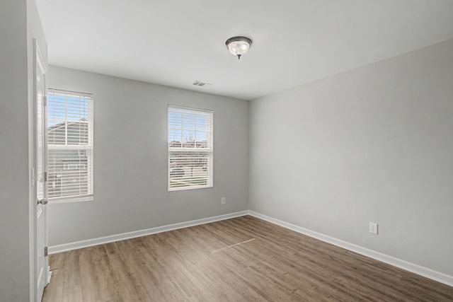 250 Killian Way, Mount Juliet, TN 37122