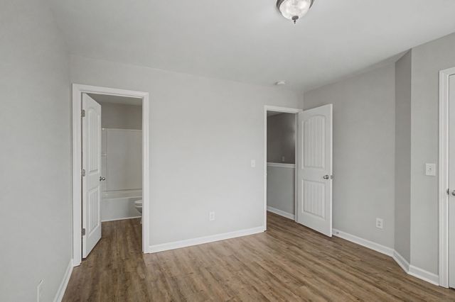 250 Killian Way, Mount Juliet, TN 37122