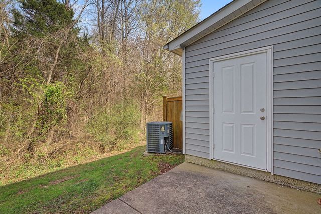 250 Killian Way, Mount Juliet, TN 37122