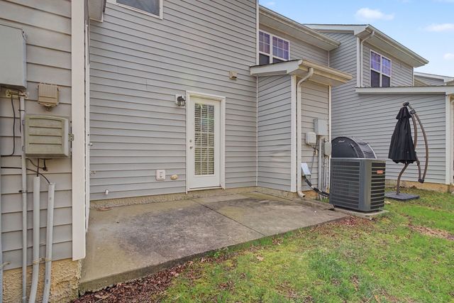 250 Killian Way, Mount Juliet, TN 37122