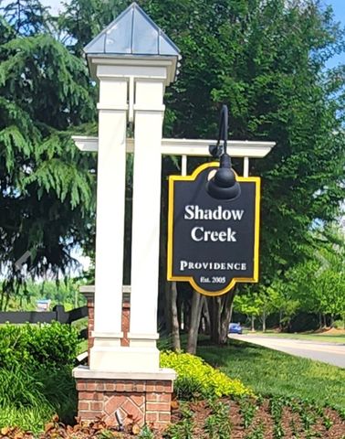 250 Killian Way, Mount Juliet, TN 37122