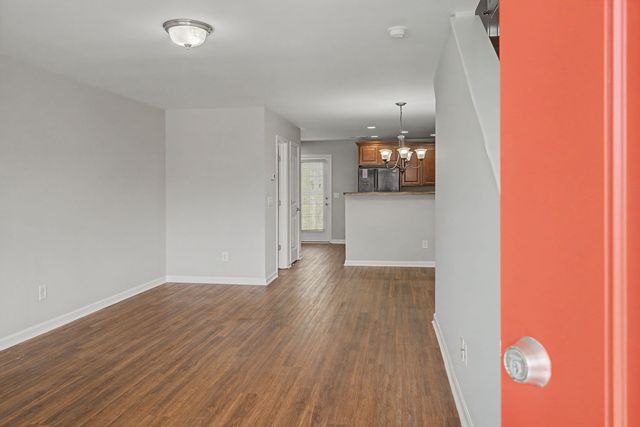 250 Killian Way, Mount Juliet, TN 37122