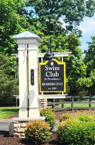 250 Killian Way, Mount Juliet, TN 37122