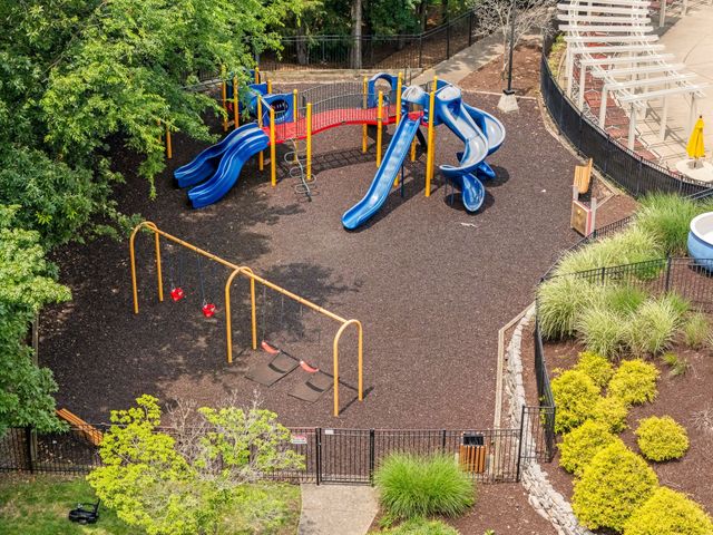 250 Killian Way, Mount Juliet, TN 37122