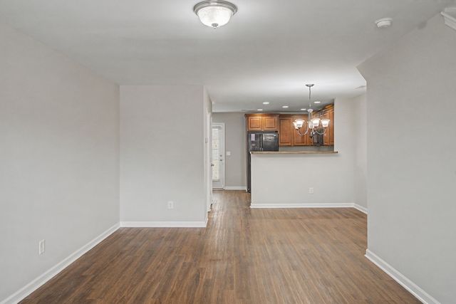 250 Killian Way, Mount Juliet, TN 37122