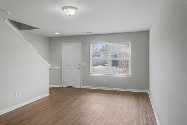 250 Killian Way, Mount Juliet, TN 37122