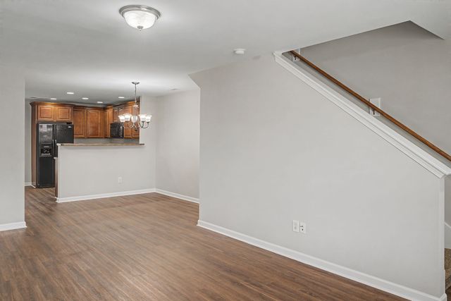 250 Killian Way, Mount Juliet, TN 37122