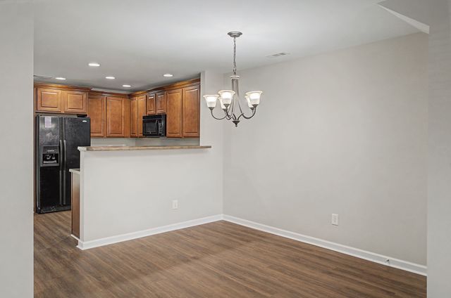 250 Killian Way, Mount Juliet, TN 37122