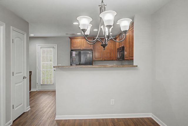 250 Killian Way, Mount Juliet, TN 37122