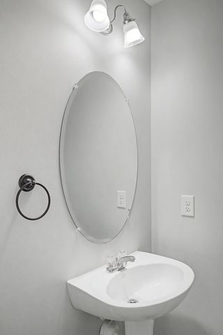 250 Killian Way, Mount Juliet, TN 37122