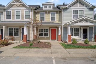 250 Killian Way, Mount Juliet, TN 37122