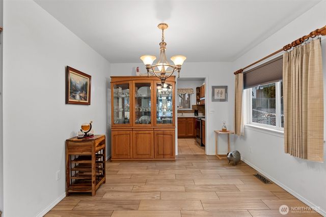 539 Rolfs Court, East Wenatchee, WA 98802