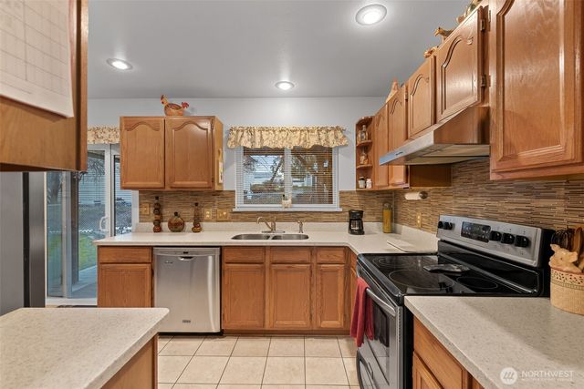 539 Rolfs Court, East Wenatchee, WA 98802