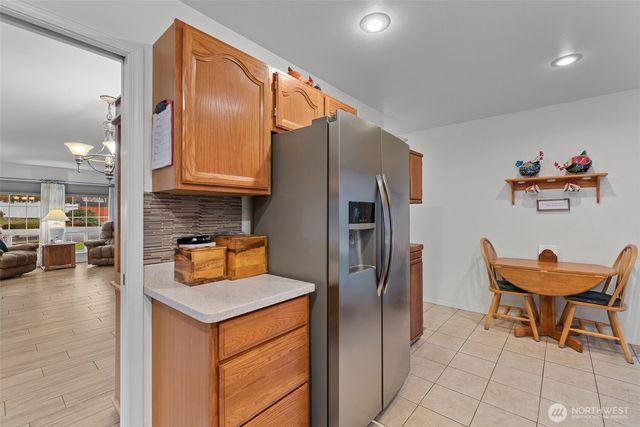 539 Rolfs Court, East Wenatchee, WA 98802