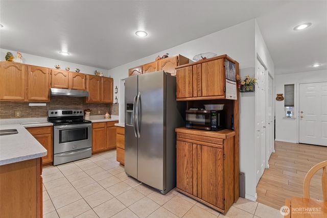 539 Rolfs Court, East Wenatchee, WA 98802