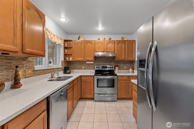 539 Rolfs Court, East Wenatchee, WA 98802