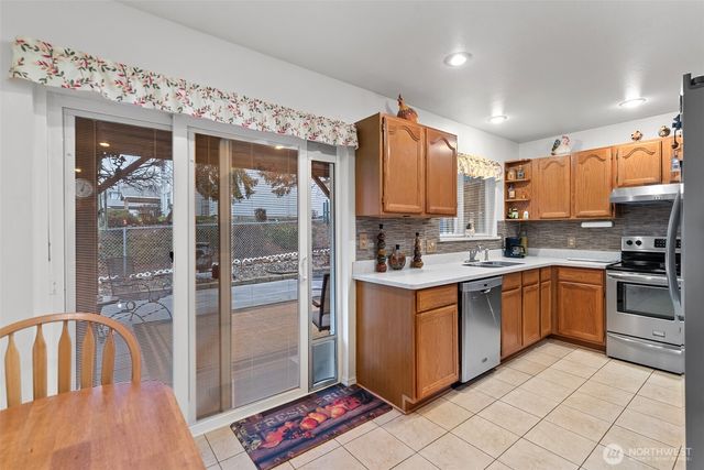 539 Rolfs Court, East Wenatchee, WA 98802