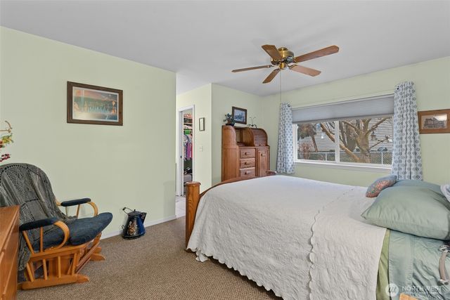 539 Rolfs Court, East Wenatchee, WA 98802