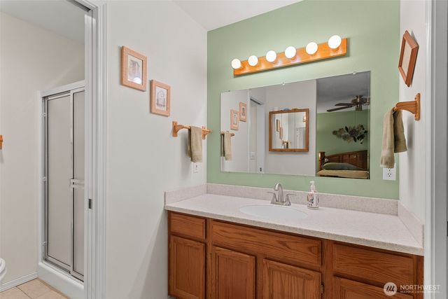 539 Rolfs Court, East Wenatchee, WA 98802