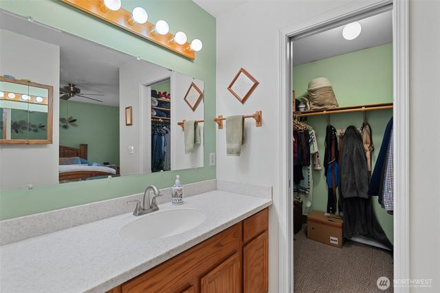 539 Rolfs Court, East Wenatchee, WA 98802