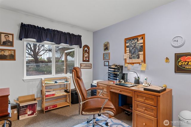 539 Rolfs Court, East Wenatchee, WA 98802