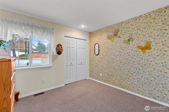 539 Rolfs Court, East Wenatchee, WA 98802