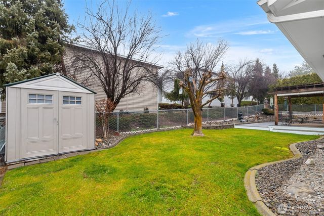 539 Rolfs Court, East Wenatchee, WA 98802