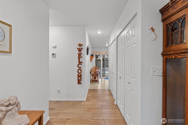 539 Rolfs Court, East Wenatchee, WA 98802