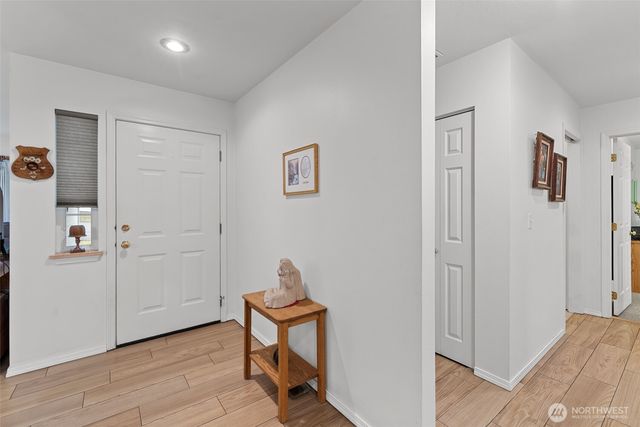 539 Rolfs Court, East Wenatchee, WA 98802