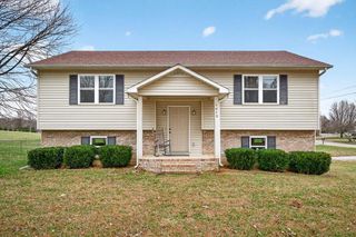 3849 Pippin Rd, Cookeville, TN 38506
