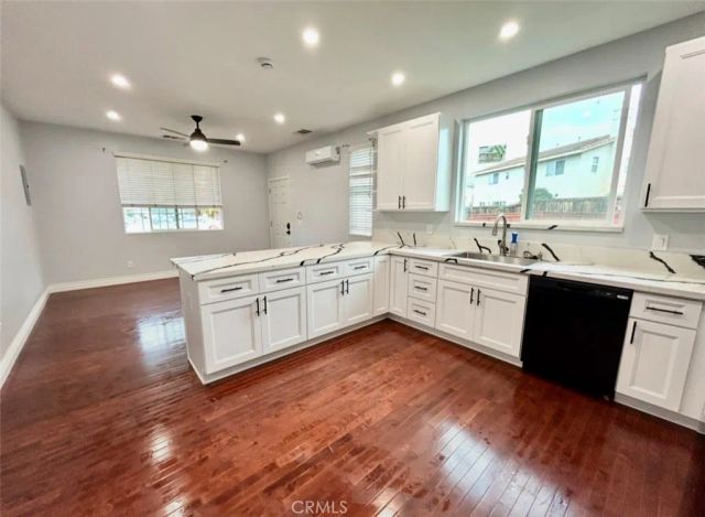 3597 rock Butte, Perris, CA 92595