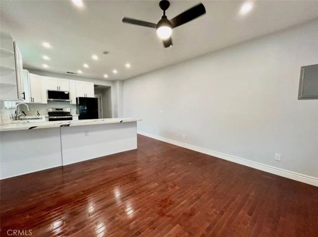 3597 rock Butte, Perris, CA 92595