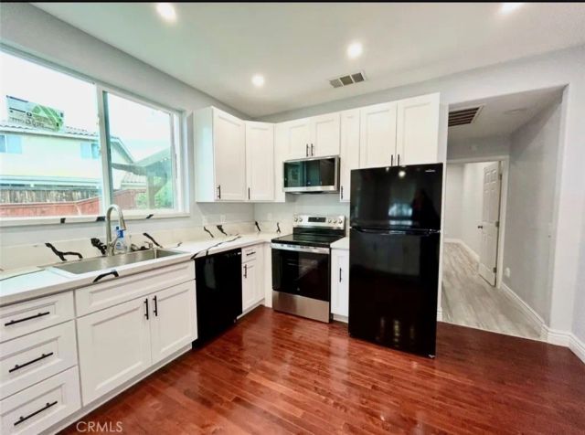 3597 rock Butte, Perris, CA 92595