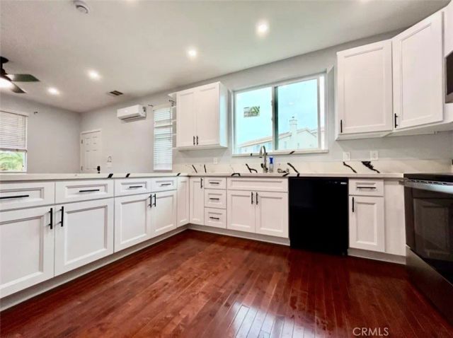 3597 rock Butte, Perris, CA 92595