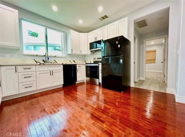 3597 rock Butte, Perris, CA 92595