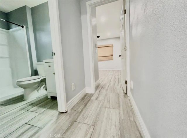 3597 rock Butte, Perris, CA 92595
