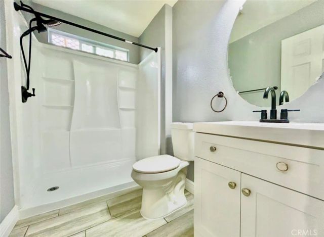 3597 rock Butte, Perris, CA 92595