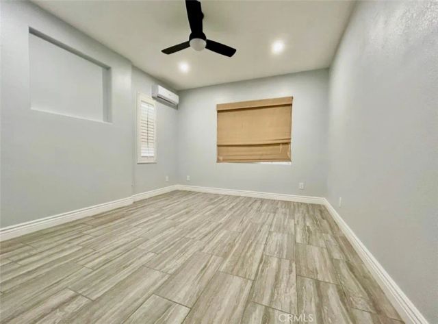 3597 rock Butte, Perris, CA 92595