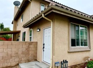 3597 rock Butte, Perris, CA 92595
